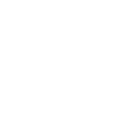 Adger Plumbers